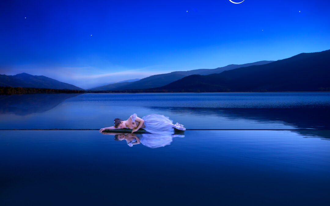 Serenity
